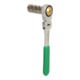 KS Tools ABS Reibahle LKW Ø18x45 mm