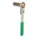 KS Tools ABS ruimer vrachtwagen Ø18x45 mm