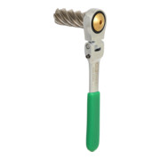 KS Tools ABS ruimer vrachtwagen Ø18x45 mm-2