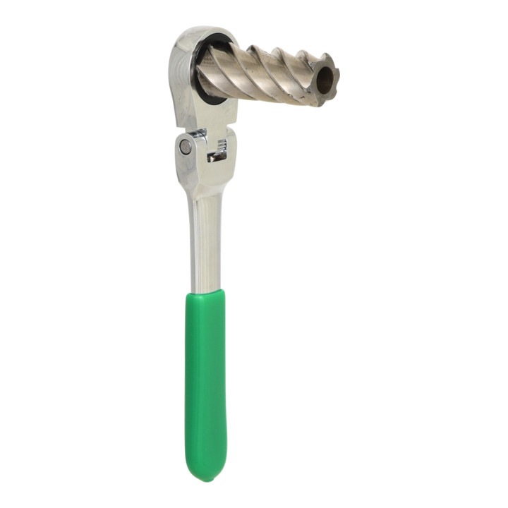 KS Tools ABS ruimer vrachtwagen Ø18x45 mm