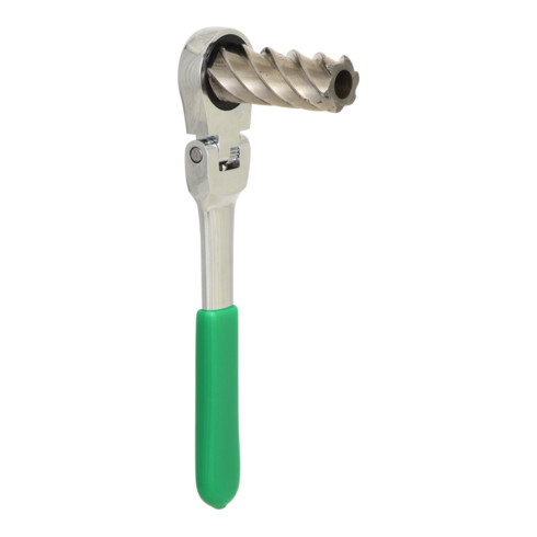 KS Tools ABS ruimer vrachtwagen Ø18x45 mm