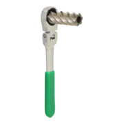 KS Tools ABS ruimer vrachtwagen Ø18x45 mm-5