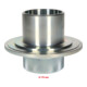 KS Tools ABS sensor ring montagehulp voor Volvo-1