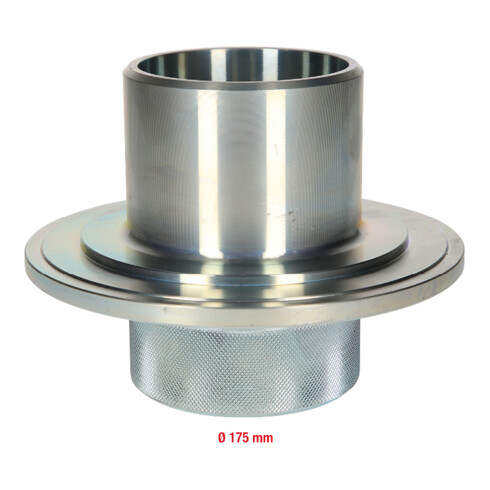 KS Tools ABS sensor ring montagehulp voor Volvo