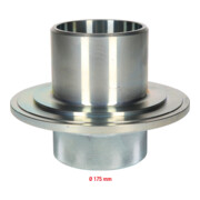 KS Tools ABS sensor ring montagehulp voor Volvo-1