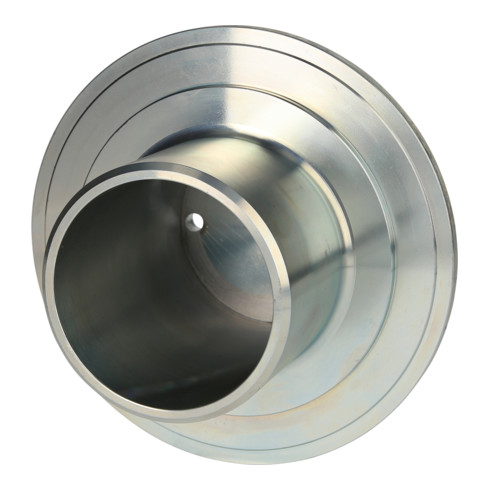 KS Tools ABS sensor ring montagehulp voor Volvo