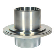 KS Tools ABS sensor ring montagehulp voor Volvo-2