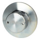 KS Tools ABS sensor ring montagehulp voor Volvo-4