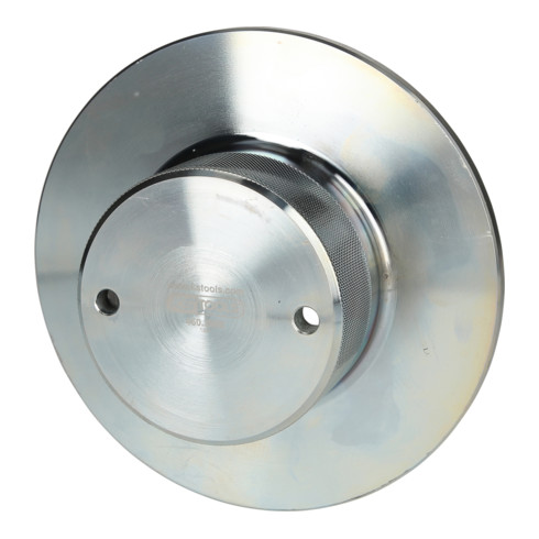 KS Tools ABS sensor ring montagehulp voor Volvo