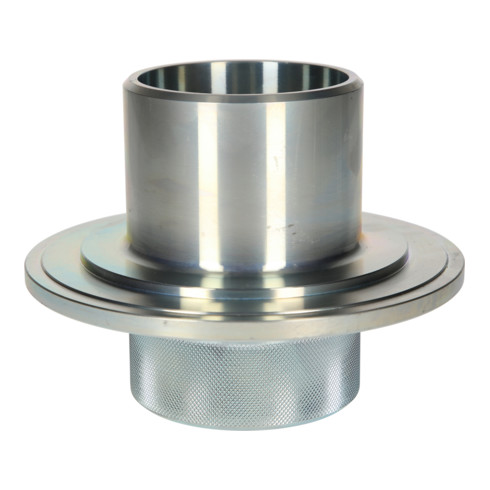 KS Tools ABS sensor ring montagehulp voor Volvo