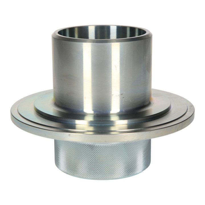 KS Tools ABS sensor ring montagehulp voor Volvo