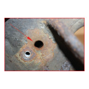 KS Tools ABS sensor service kit, 2-delig-5