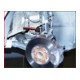 KS Tools ABS-Sensor-Service-Satz, 2-teilig