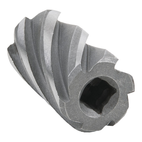 KS Tools ABS-Sensoren-Reibahlen-Satz, 7-teilig