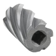 KS Tools ABS-Sensoren-Reibahlen-Satz, 7-teilig-4