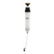 KS Tools Absaug- und Füllhandpumpe, 0,2l