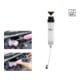 KS Tools Absaug- und Füllhandpumpe, 0,2l