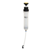 KS Tools Absaug- und Füllhandpumpe-2