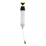 KS Tools Absaug- und Füllhandpumpe-4