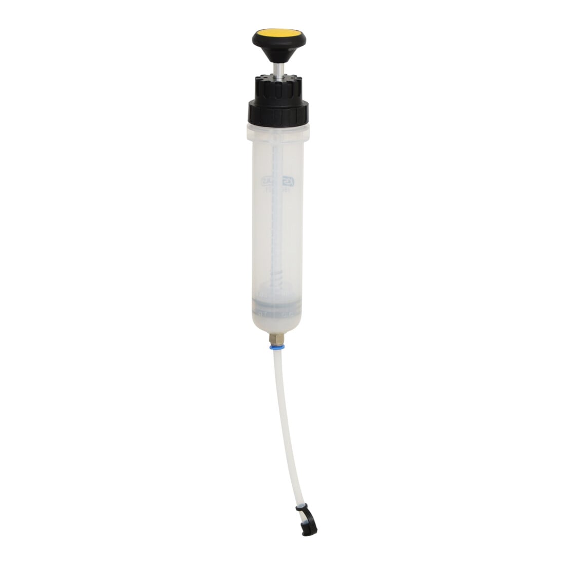 KS Tools Absaug- und Füllhandpumpe