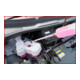 KS Tools Absaug- und Füllhandpumpe, 0,2l