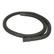 KS Tools Absaugschlauch, 1,8 m-3