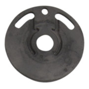 KS Tools Abschlussplate für 515.1270