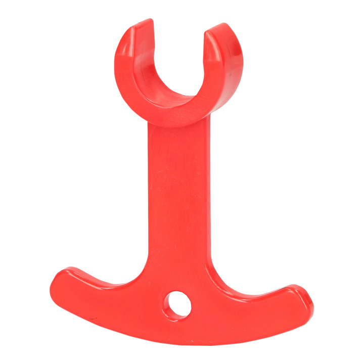 KS Tools Abstandhalter für Nockenwelle, 15 mm