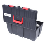 KS Tools Abstech- und Anfasgerät-Satz CK110, 7-teilig, 50-75mm-4