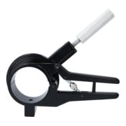 KS Tools Abstech- und Anfasgrundgerät 110 mm-2
