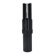 KS Tools Abzieher-3