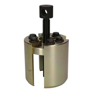KS Tools Abzieher, hinten