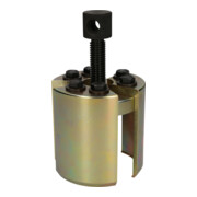 KS Tools Abzieher, hinten-3