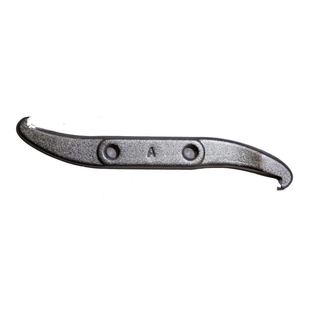 KS Tools Abzieherarm, groß