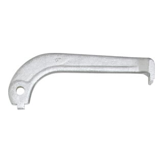 KS Tools Abzieherarme, 6"