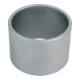 KS Tools Abzieherglocke, 81mm-1