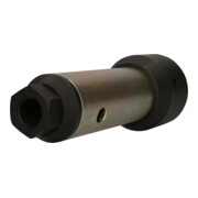 KS Tools Abzieherglocke, D. 100 mm-2