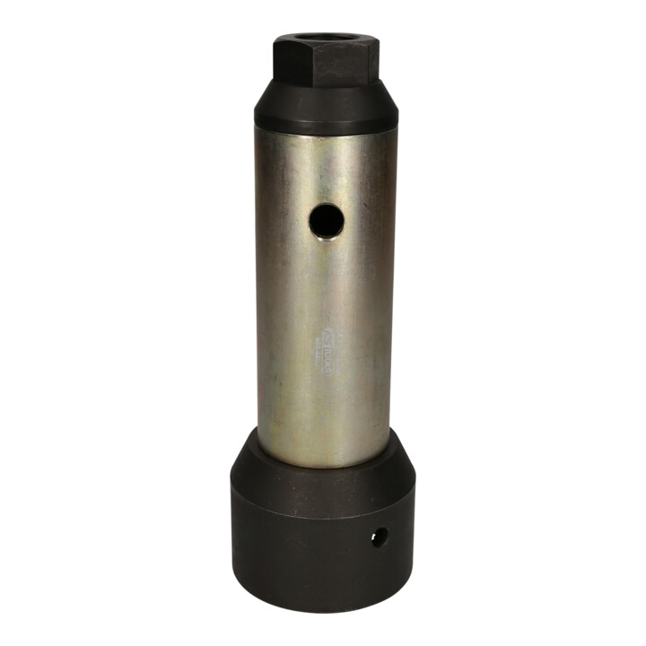 KS Tools Abzieherglocke, D. 100 mm