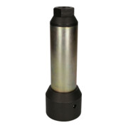 KS Tools Abzieherglocke, D. 100 mm-4