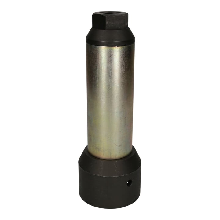 KS Tools Abzieherglocke, D. 100 mm