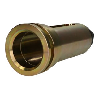 KS Tools Abzieherglocke D. 65 mm