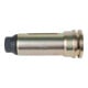 KS Tools Abzieherglocke D. 65 mm