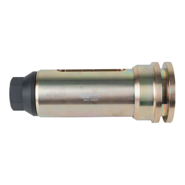 KS Tools Abzieherglocke D. 65 mm