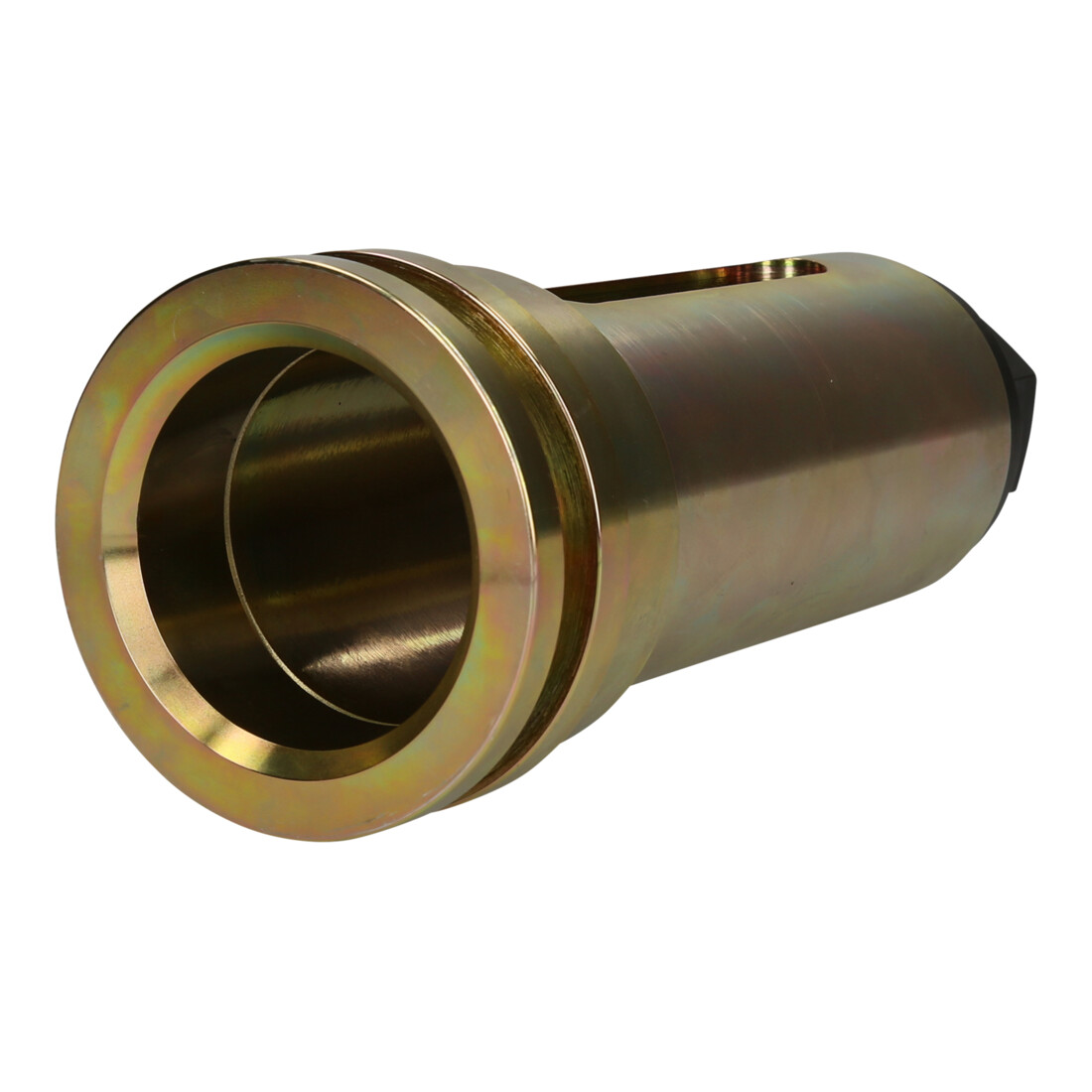 KS Tools Abzieherglocke D. 65 mm