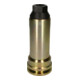 KS Tools Abzieherglocke D. 65 mm