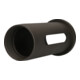 KS Tools Abzieherglocke D. 68 mm-1