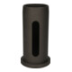 KS Tools Abzieherglocke D. 68 mm-2