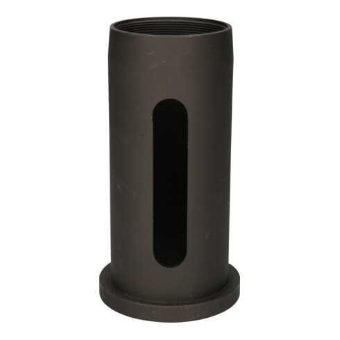 KS Tools Abzieherglocke D. 68 mm