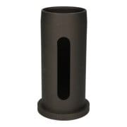 KS Tools Abzieherglocke D. 68 mm-4