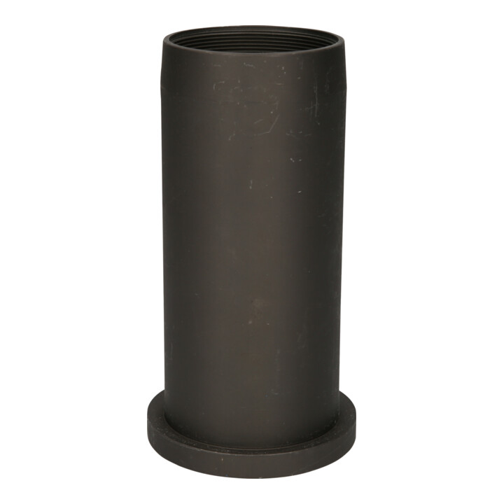 KS Tools Abzieherglocke D. 68 mm